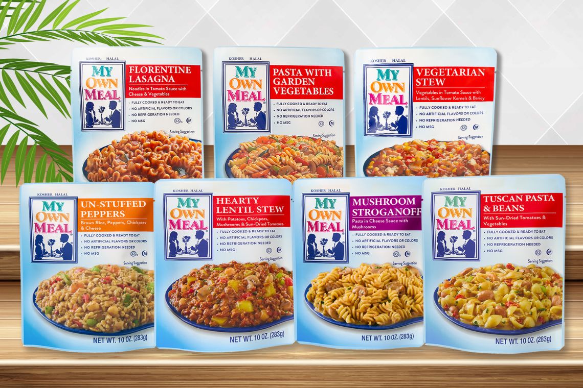 Dual-Certification-1140×760 Meals with both halal and kosher certification