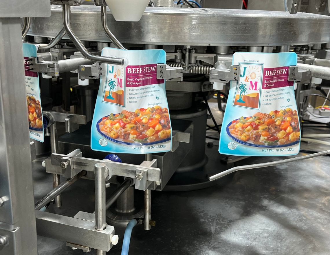 Halal-Meal-Production-1140×880 Halal certified meal production
