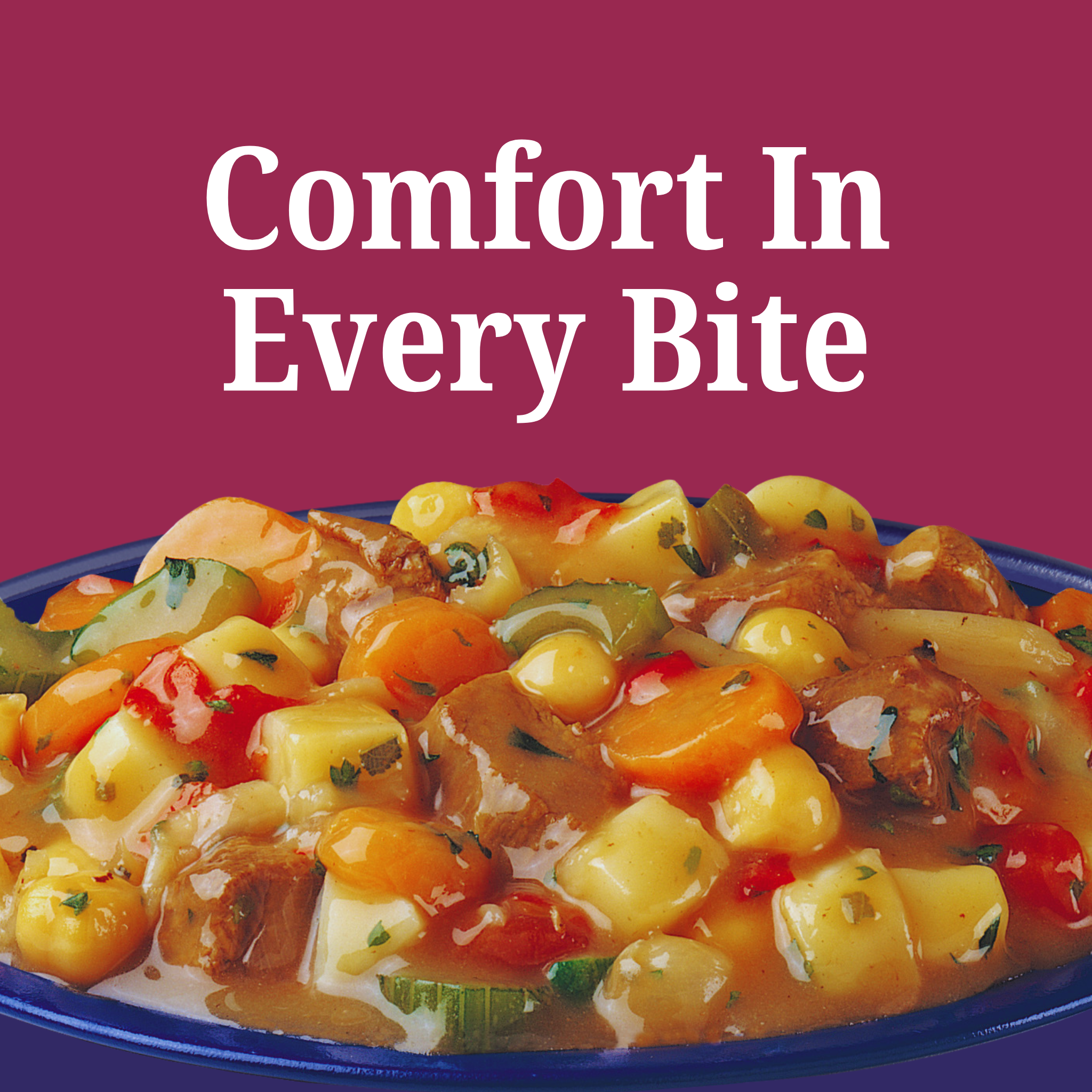 Beef Stew