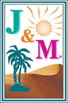 J&M Foods